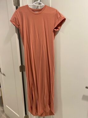 Frank & Eileen Harper Dress